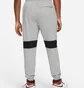 Штаны мужские Air Jordan Dri-Fit Air Fleece Pants DA9858-091