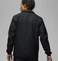 Куртка чоловіча Air Jordan Essentials Black Dv7616-010