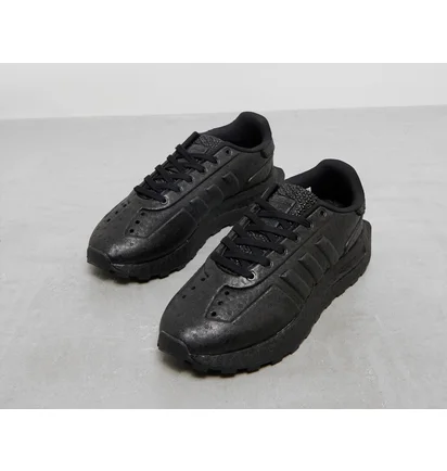 Кросівки чоловічі Adidas X Craig Retropy Black ID1644