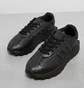 Кросівки чоловічі Adidas X Craig Retropy Black ID1644