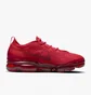 Кросівки чоловічі Nike Air Vapormax 2023 Flyknit MenS Shoes Red DV1678-600