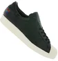 Кросівки чоловічі Adidas Superstar 80S Cny Black BA7778