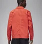 Куртка мужская Air Jordan Essentials Chicago Jacket Orange FN4527-604