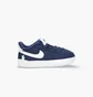 Кросівки дитячі Nike Force 1 Se Crib Blue DB4078-400