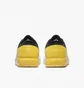 Кросівки чоловічі Air Jordan Nu Retro 1 Low Shoes White/Black DV5141-017
