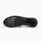 Кросівки чоловічі Puma Evospeed Prep Sprint 3 Track Spikes White 377962-03