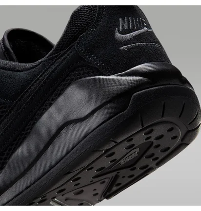 Кросівки чоловічі Air Jordan Cmft Era Black HJ6777-060