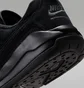 Кросівки чоловічі Air Jordan Cmft Era Black HJ6777-060