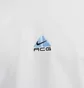 Лонгслив мужской Nike Acg Lungs White DR7753-123