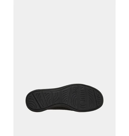 Кросівки жіночі Skechers Arya Wicked Sweet Black 159375-BBK