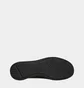 Кросівки жіночі Skechers Arya Wicked Sweet Black 159375-BBK