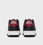 Кросівки дитячі Nike Air Force 1 Black/White FZ4351-001