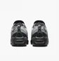 Кроссовки женские Nike Air Max 95 Lx WomenS Shoes Grey DV5581-001