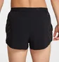 Шорты мужские Nike Dfadv Arswft Jakob Black HQ4197-010