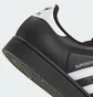 Кросівки унісекс Adidas Superstar Ii Black JI0079