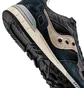 Кроссовки мужские Saucony Shadow 5000 Blue S70665-24