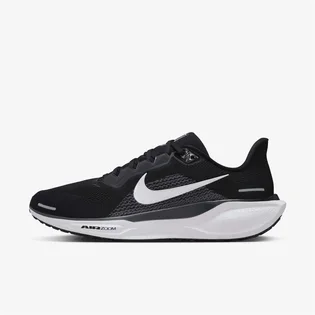 Кросівки чоловічі Nike Pegasus 41 Black FD2722-002