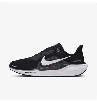 Кросівки чоловічі Nike Pegasus 41 Black FD2722-002