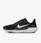 Кросівки чоловічі Nike Pegasus 41 Black FD2722-002