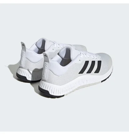 Кросівки унісекс Adidas Everyset Grey ID4990