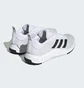 Кросівки унісекс Adidas Everyset Grey ID4990