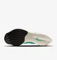 Кроссовки мужские Nike Zoomx Vaporfly Next 2 Turquoise CU4111-300