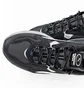 Кроссовки мужские Puma Fade Nitro Ls Black 406203-03