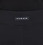 Леггинсы детские Nike G Nsw Air Essntl Tght Black DX5014-010