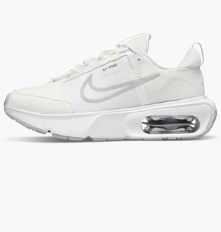Кросівки жіночі Nike Air Max Intrlk WomenS Shoes White DQ2904-100