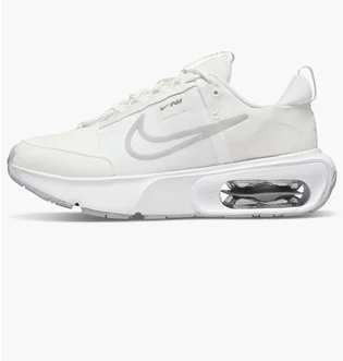 Кросівки жіночі Nike Air Max Intrlk WomenS Shoes White DQ2904-100