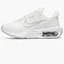 Кросівки жіночі Nike Air Max Intrlk WomenS Shoes White DQ2904-100