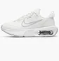 Кроссовки женские Nike Air Max Intrlk WomenS Shoes White DQ2904-100