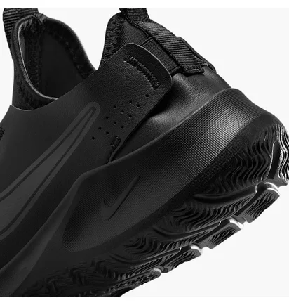 Кросівки дитячі Nike Flex Runner 3 Black FN1294-002