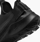 Кросівки дитячі Nike Flex Runner 3 Black FN1294-002