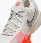 Кроссовки мужские Nike G.T. Cut Cross White HF0218-003