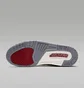 Кроссовки мужские Air Jordan Legacy 312 Low White/Red CD7069-106