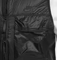 Жилетка чоловіча Nike Tech Fleece Utility Vest Black FD0755-010