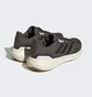 Кроссовки мужские Adidas Runfalcon 3 Tr Shoes Brown Hp7569