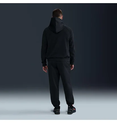 Спортивный костюм мужской Nike Kobe Therma-Fit Black HJ8109-010__HJ8113-010