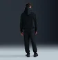 Спортивный костюм мужской Nike Kobe Therma-Fit Black HJ8109-010__HJ8113-010