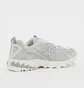 Кросівки унісекс New Balance 610 Grey ML610TGM