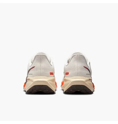 Кросівки чоловічі Nike Air Zoom Pegasus White HV5975-102