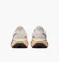 Кросівки чоловічі Nike Air Zoom Pegasus White HV5975-102