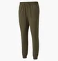 Штаны мужские Puma Studio Ultramove Training Joggers Olive 522113-62
