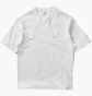Футболка унисекс Air Jordan X J Balvin Tee White FV1379-100