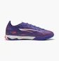 Футзалки унісекс Puma Ultra 5 Match It Violet 107895-01