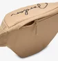 Сумка Air jordan Jam Mvp Beige MA9034-J34