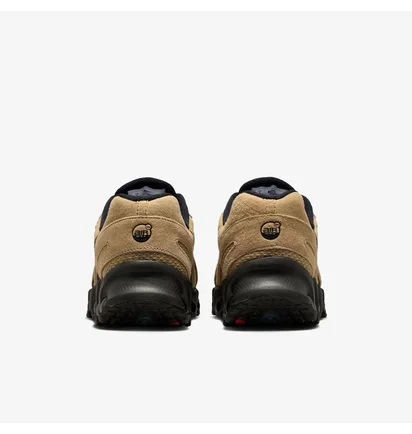 Кросівки жіночі Nike Air Max Dn8 Brown IH3863-202