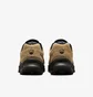 Кросівки жіночі Nike Air Max Dn8 Brown IH3863-202