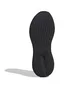 Кроссовки унисекс Adidas Response Runner Black IH3576